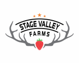https://www.logocontest.com/public/logoimage/1560939158Stag Valley23.png